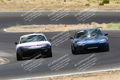 media/Aug-26-2023-Nasa (Sat) [[a5930b8304]]/Comp License School/Turn 4/